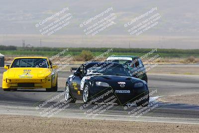 media/Sep-03-2022-CalClub SCCA (Sat) [[ccacd8aabc]]/Group 4/Cotton Corners/